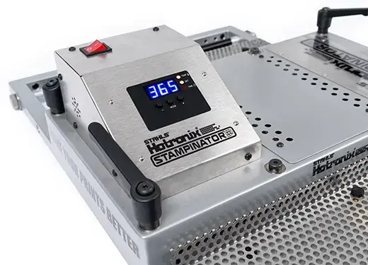 STAHLS-Equipment-Hotronix-Stampinator-Details-00946