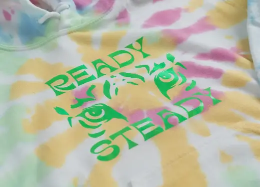 STAHLS-HTV-CHROMA-TWILL-APPLIED-05302023-015