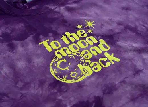 STAHLS-HTV-CHROMA-TWILL-APPLIED-05302023-018