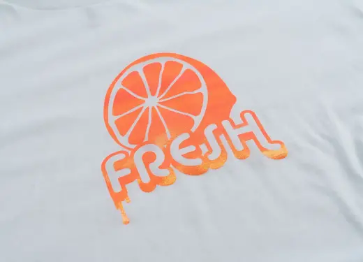 STAHLS-HTV-CHROMA-TWILL-APPLIED-05312023-020