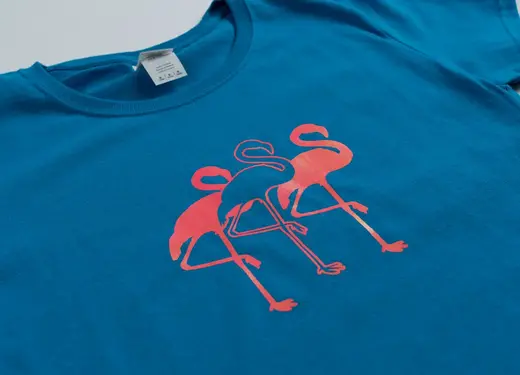 STAHLS-HTV-CHROMA-TWILL-APPLIED-05312023-024