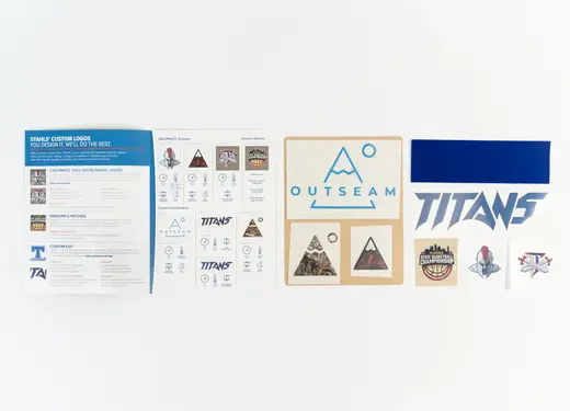 STAHLS-LITCLSP-CUSTOMLOGOBOOKLET112122-0002