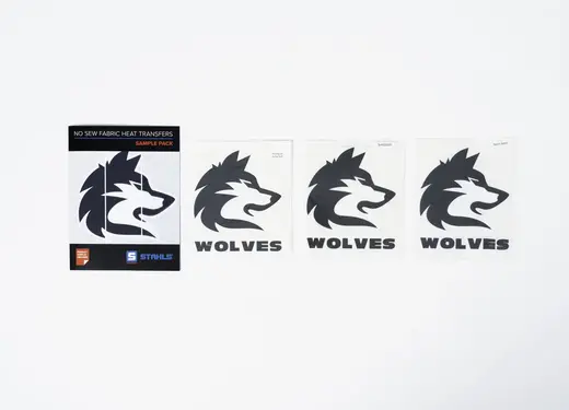 STAHLS-NOSEWFABRIC-WOLVES-SAMPLEPACK-12062023-001