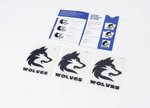 STAHLS-NOSEWFABRIC-WOLVES-SAMPLEPACK-12062023-004