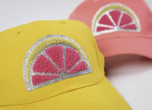 STAHLS-PATCHES-CHENILLE-CITRUS-2