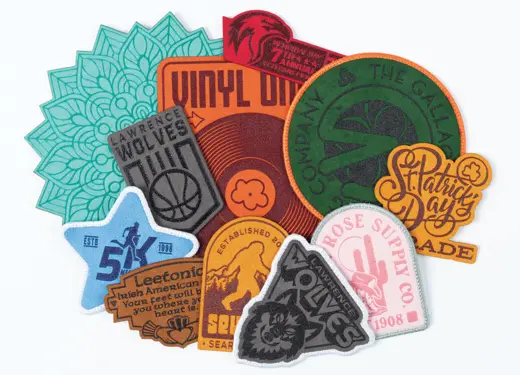 STAHLS-PATCHES-EMBLEMS-FAUXSUEDE-030823-001-1200x900