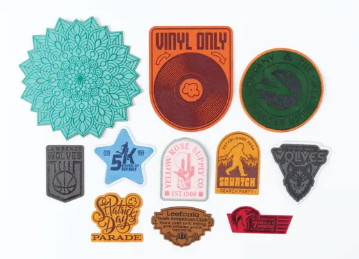 STAHLS-PATCHES-EMBLEMS-FAUXSUEDE-030823-005-1200x900