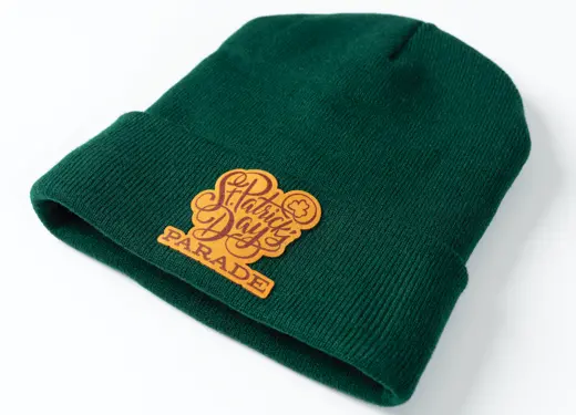 STAHLS-PATCHES-EMBLEMS-FAUXSUEDE-030823-011-1200x900