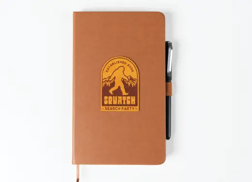 STAHLS-PATCHES-EMBLEMS-FAUXSUEDE-030823-021-1200x900