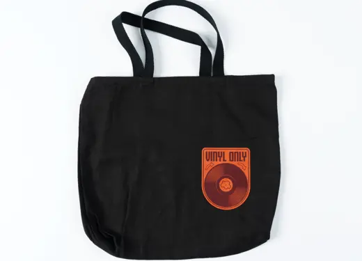 STAHLS-PATCHES-EMBLEMS-FAUXSUEDE-030823-033-1200x900