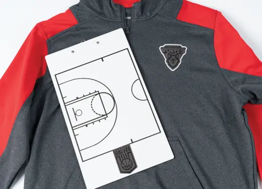 STAHLS-PATCHES-EMBLEMS-FAUXSUEDE-030823-038-1200x900