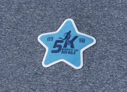 STAHLS-PATCHES-EMBLEMS-FAUXSUEDE-030823-058-1200x900