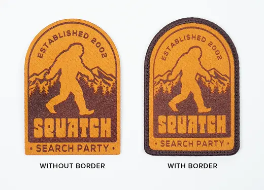 STAHLS-PATCHES-EMBLEMS-FAUXSUEDE031523-117-Labeled-1200x900