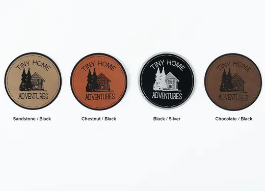 STAHLS-PATCHES-FAUX-LEATHER-UPDATES-08282023-018