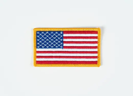 STAHLS-PATCHES-PATRIOTIC06162023-048