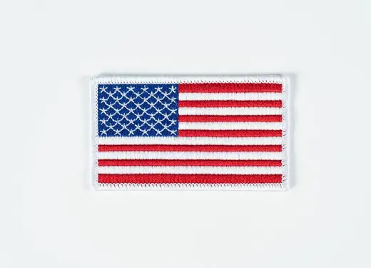 STAHLS-PATCHES-PATRIOTIC06162023-049