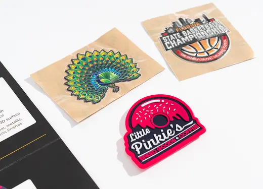 STAHLS-PATCHESEMBLEMS-SAMPLEPACKS110922-00051200x900