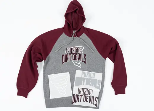 STAHLS-PRE-ALINEADO-PERMA-TWILL07212023-001