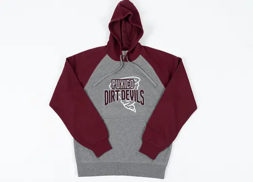 STAHLS-PRE-ALINEADO-PERMA-TWILL07212023-003