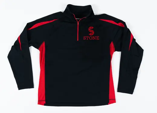 STAHLS-PRE-ALINEADO-PERMA-TWILL07212023-007