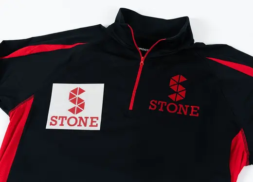 STAHLS-PRE-ALINEADO-PERMA-TWILL07212023-009