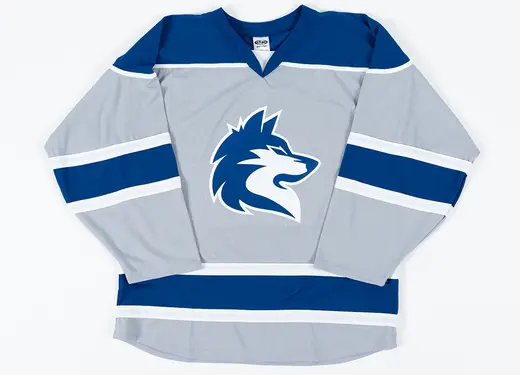 STAHLS-PRE-ALINEADO-PERMA-TWILL07212023-014