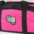 STAHLS-Patches-Chenille-SatinBorder-CheerBag