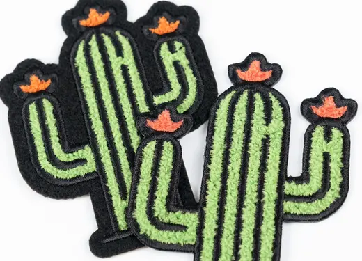 STAHLS-Patches-Chenille-SatinBorder-Comparison