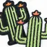 STAHLS-Patches-Chenille-SatinBorder-Comparison