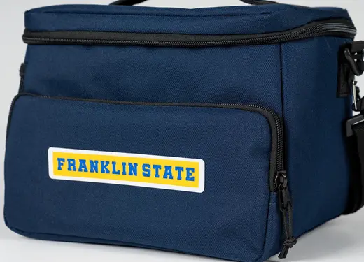 STAHLS-Patches-Woven-NoBorder-09869_full