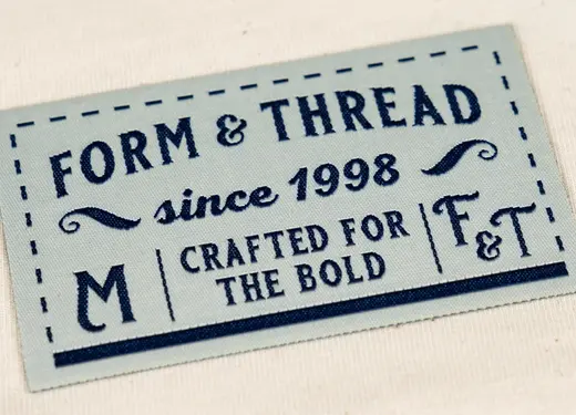 STAHLS-Patches-Woven-NoBorder-09883_full