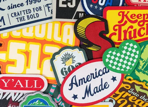 STAHLS-Parches-Tejidos-NoBorder-Collage