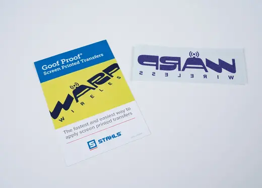 STAHLS-SamplePack-GoofProof-SID-2