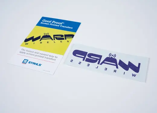 STAHLS-SamplePack-GoofProof-SID-3