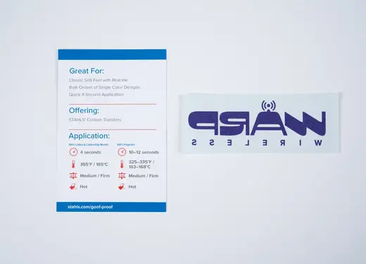 STAHLS-SamplePack-GoofProof-SID-4