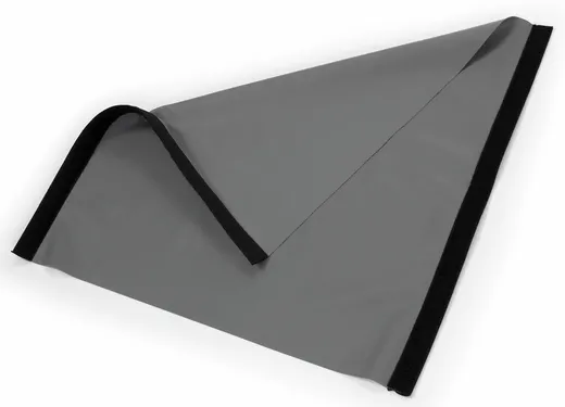 Silicona-Heat-Press-Upper-Platen-Cover-Off