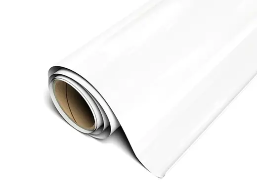 Siser-Printable-Sub-Block-r1