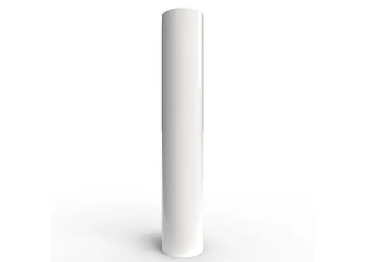 Siser-Printable-Sub-Block-r2