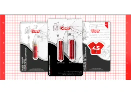 Siser-Romeo-Accesorios-Grupo-520x375