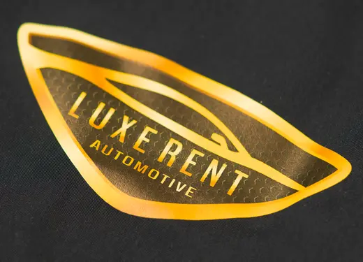 Suave-opaco-imprimible-Heat-Transfer-Vinyl-Luxerent