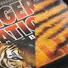 Soft-opaco-imprimible-Heat-Transfer-Vinyl-Tiger