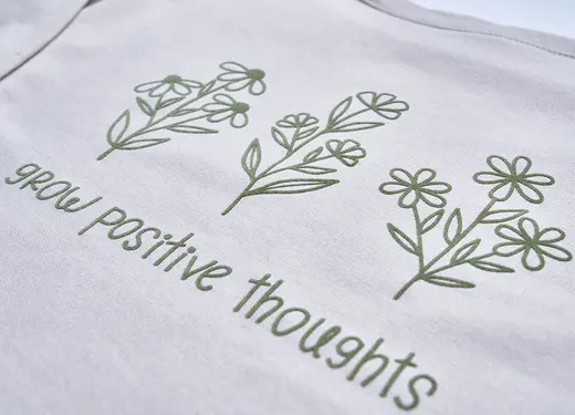 Soft-flock-oliva-1200x900