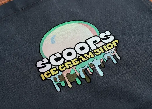 Stahls-CAD-COLOR-ChromaTwill-ProdImages-016-1200x900