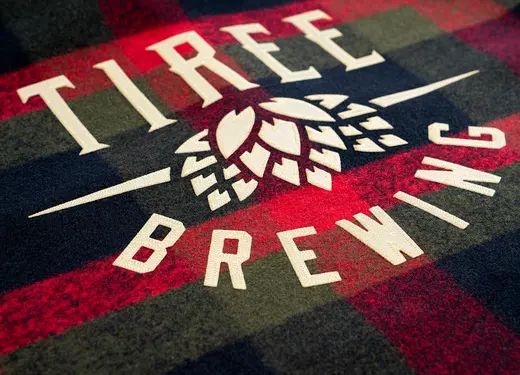 Stahls-CustomCut-SportsStitch-ProdImages-022-1200x900