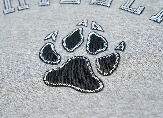 Stahls-CustomCut-SportsStitch-ProdImages-030-1200x900