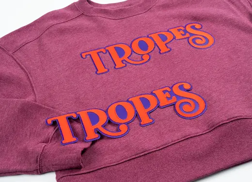 Stahls-CustomCut-SportsStitch-ProdImages-036-1200x900