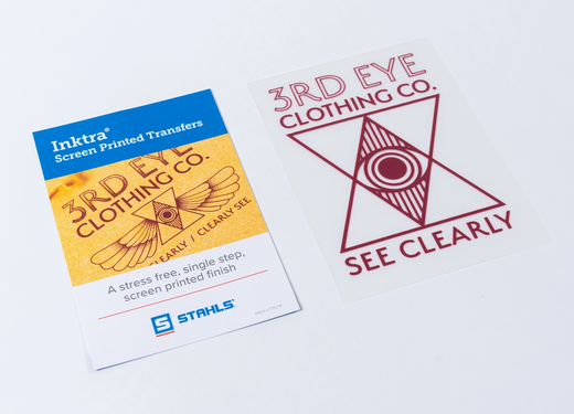 Stahls-Inktra-Sample-Pack-08282024-003