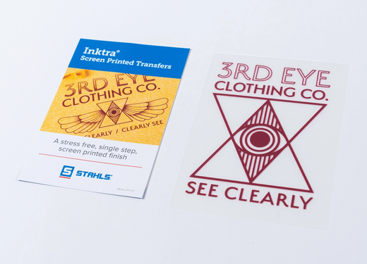 Stahls-Inktra-Sample-Pack-08282024-005