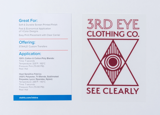 Stahls-Inktra-Sample-Pack-08282024-006