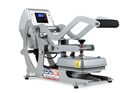 Stahls-LowRider-Threadable-Equipment-HeatPresses-EyeLevel-Closed45Right
